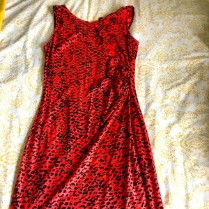 KENNETH COLE Beautiful cocktail/party🍹 dress from